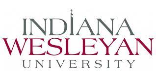 Indiana Wesleyan University - Online Christian Colleges