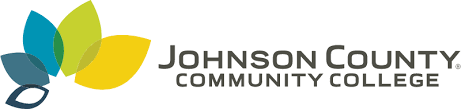Johnson County Community College 