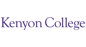 Kenyon College (Ohio)