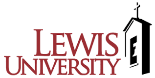 Lewis-University