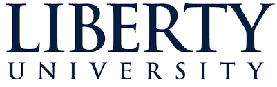 Liberty University - Online Christian Colleges