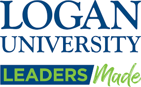 Logan-University
