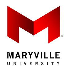 Maryville University