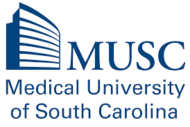 Medical University of South Carolina