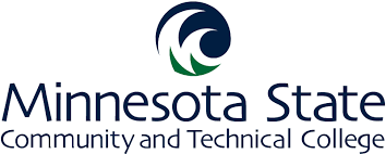 Minnesota-State-Community-and-Technical-College
