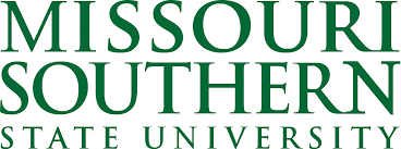 Missouri Southern State University