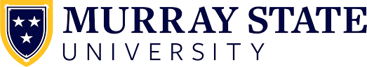 Murray-State-University
