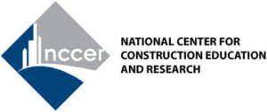 National Center for Construction Education & Research