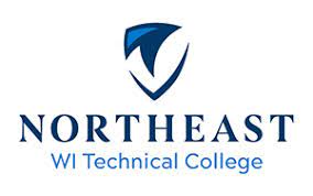 Northeast WI Technical College