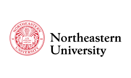 Northeastern University (Boston)