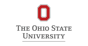 Ohio State University - Columbus