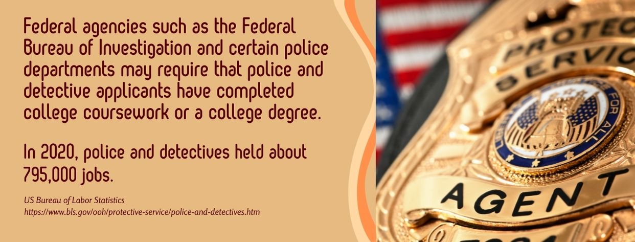criminal justice