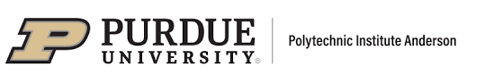 Purdue University Polytechnic Institute