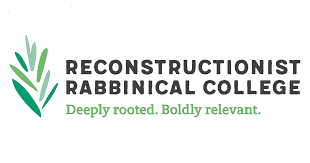 Reconstructionist Rabbinical College