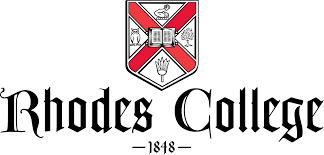 Rhodes College (Tennessee)