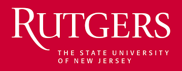 Rutgers University