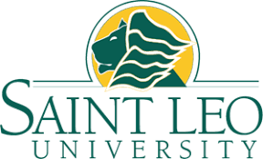 Saint-Leo-University-1