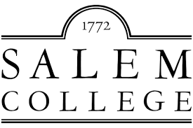 Salem College (North Carolina)