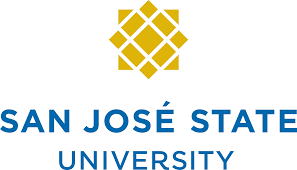 San Jose State University 