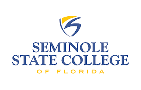 Seminole State College of Florida