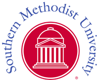 Southern Methodist University