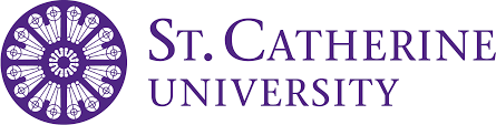 Catherine University