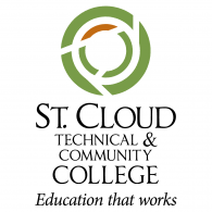 St. Cloud Technical and Community College 