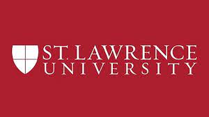 St. Lawrence University