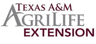 Texas A&M Extension Services