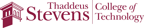Thaddeus Stevens College of Technology