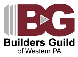 The Builders Guild of Western Pennsylvania
