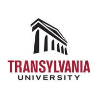Transylvania University (Kentucky)