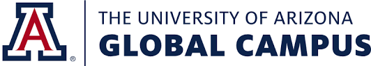 University of Arizona – Global Campus