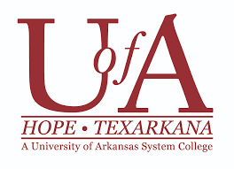 University of Arkansas Hope-Texarkana