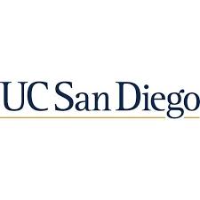 University of California – San Diego