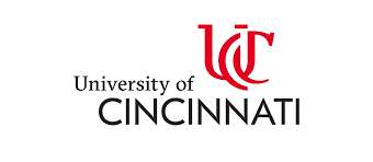 University of Cincinnati 
