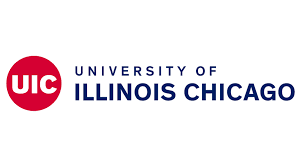 University of Illinois - Chicago