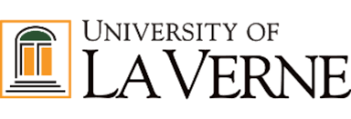 University of LaVerne