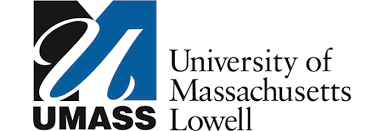 University of Massachusetts – Lowell