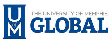 University of Memphis Global