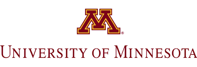 University of Minnesota – Twin Cities