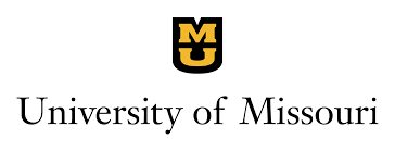 University of Missouri Online