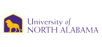 University of North Alabama