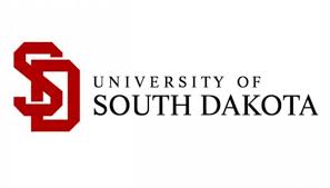 University of South Dakota