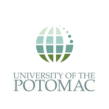 University of the Potomac