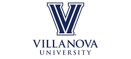 Villanova-University