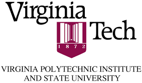 Virginia Polytechnic Institute and State University - Virginia Tech