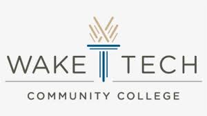 Wake Technical Community College 