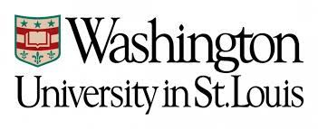 Washington University of Saint Louis