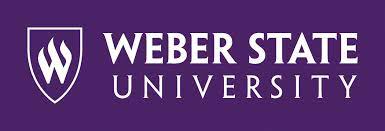Webster State University